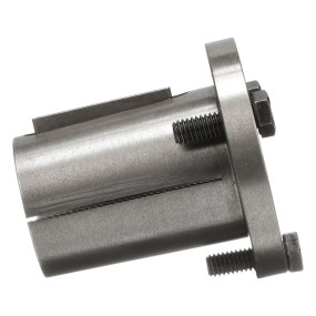 Buechse (87107341) Case