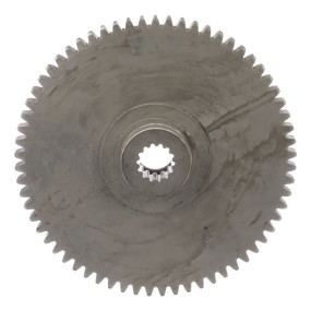Zahnrad (87232772) Case