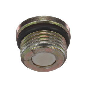 Stopfen Case 87270228
