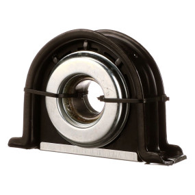 Traglager (87280791) Case