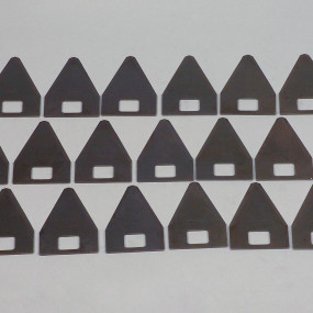 Satz (87297767) Case