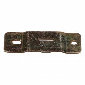 Konsole Case 87347720