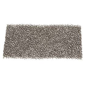 Luftfilter Case