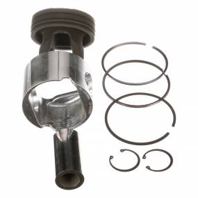 Kolben & Ringe,Satz (87356533) Case