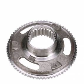 Scheibe Case 87383396