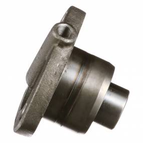 Bolzen Case 87383399