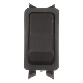 Schalter Case Schalter Case