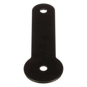 Halterung Case 87428201