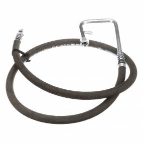 Rohr Case 87484205