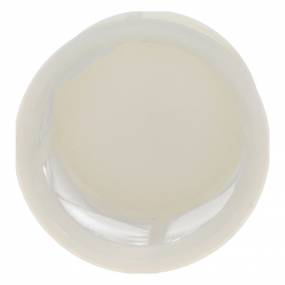 Filter,Element Case 87491693