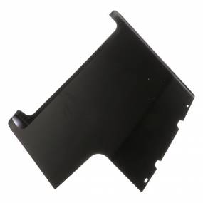 Tafel Case