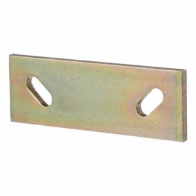 Kratzer Case 87523571