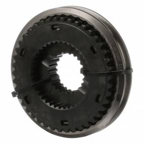 Synchroneinrichtung (87537028) Case