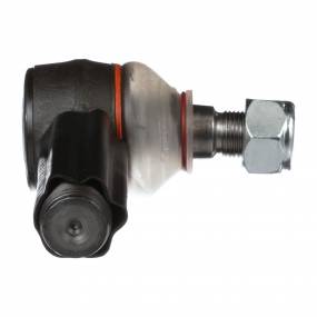 Kugelkopfgelenk Case