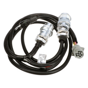 Kabelbaum Case 87597443