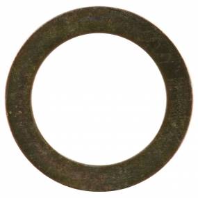 Unterlegscheibe Case 87613203