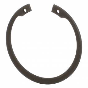 Sprengring Case 87621017