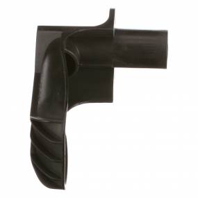 Stuetze Case 87644005