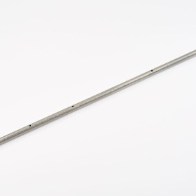 Ausleger Case 87696870