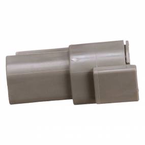 Elektrischer Verbind Case