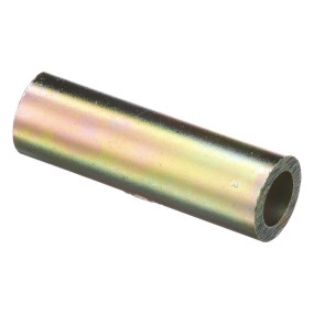 Buechse Case 87708067