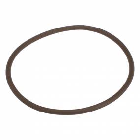 O-Ring Case