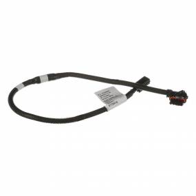 Kabelbaum Case 87739416