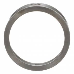 Distanzstück Case 93316C1