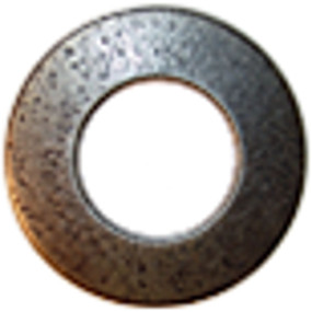 Unterlegscheibe Case 95-21038