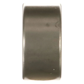 Kugellager Case 9604557