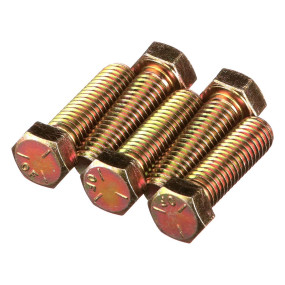 Schraube Case 9637916