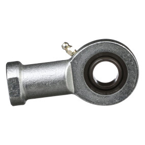 Kugelgelenk Case