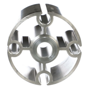 Distanzstück (A184751) Case