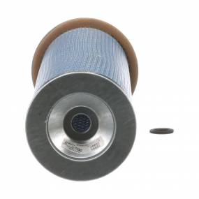 LUFTFILTER (A47033) Case