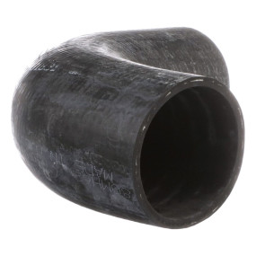 Schlauch (A61931) Case Schlauch (A61931) Case