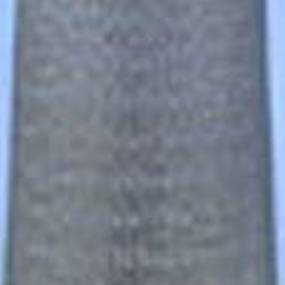 Luftfilter (Af1867) Case