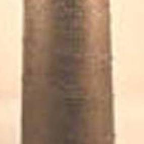 Luftfilter (Af25546) Case