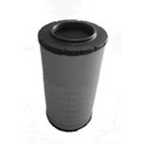 Luftfilter (Af25873) Case