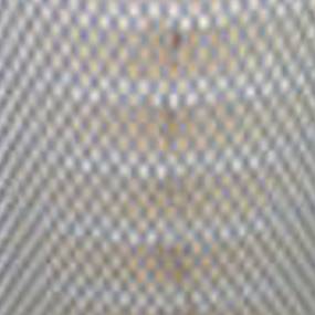Luftfilter (Af26284) Case