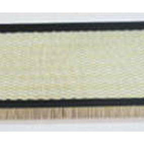 Luftfilter (Af26298) Case