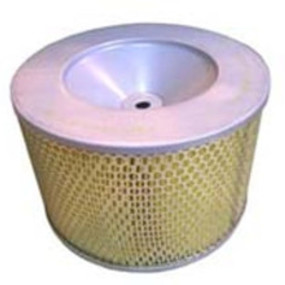 Luftfilter (Af26473) Case