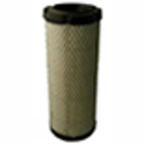 Luftfilter (Af26659) Case