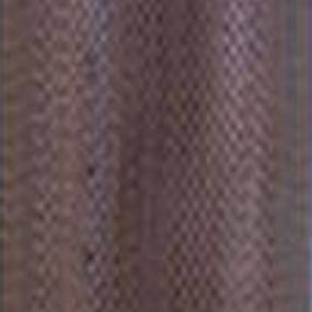 Luftfilter (Af4644) Case