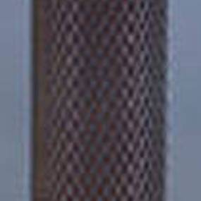 Luftfilter (Af4744) Case
