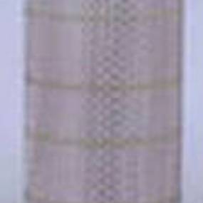 Luftfilter (Af4898) Case