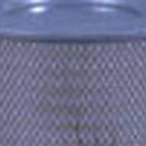 Luftfilter (Af944) Case