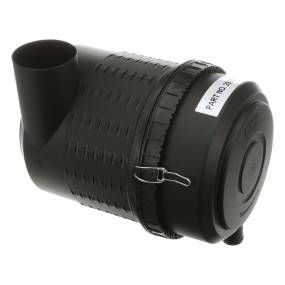 Luftfilter (Ber2900503) Case