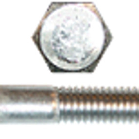 Schraube Case BN2407985