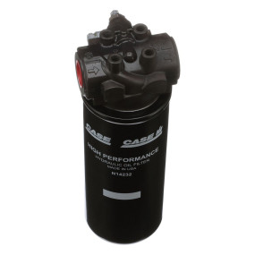 Filter,Element Case BN309664