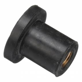 Isolator Case D75755